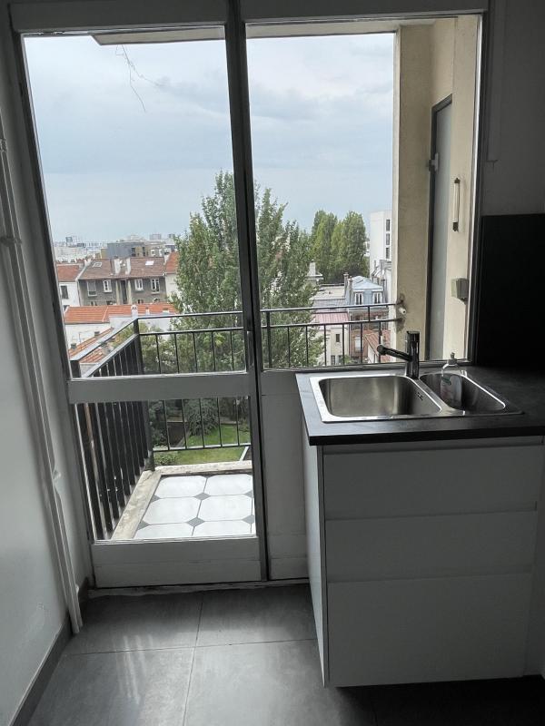 A vendre appartement LES LILAS - Photo 5