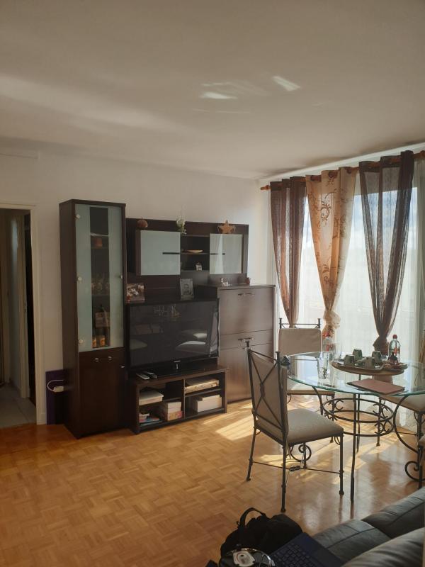 Appartement à vendre, 2 pièces, 44 m², Soisy Sous Montmorency