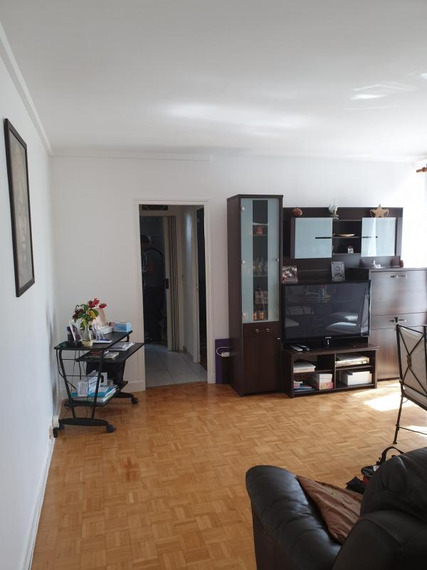 Appartement 2 pièces 44 m2 - Photo 2
