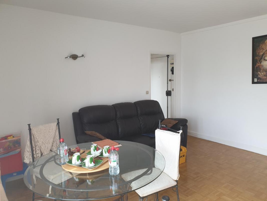 Appartement 2 pièces 44 m2 - Photo 3