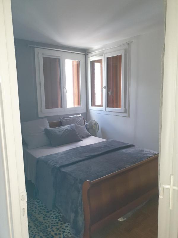 Appartement 2 pièces 44 m2 - Photo 4