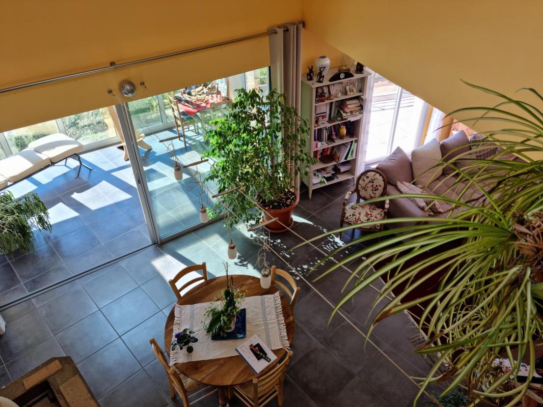 Maison à vendre, 140 m², Jarjayes