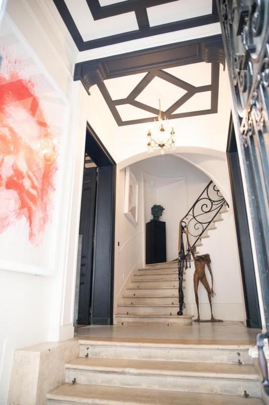 Maison à vendre, 12 pièces, 335 m², Paris
