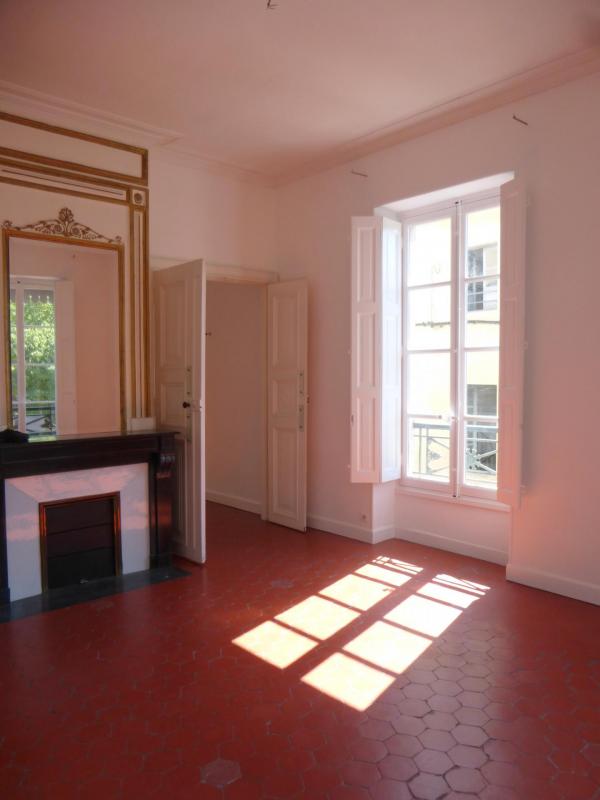 Appartement à vendre, 110 m², Nimes