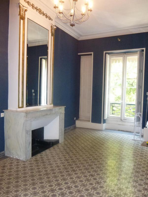 TRES BEL APPARTEMENT - Photo 3