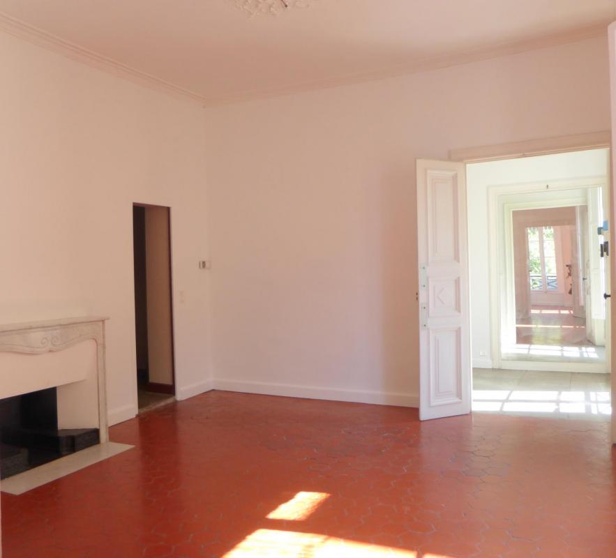 TRES BEL APPARTEMENT - Photo 4