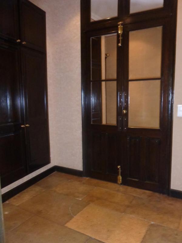 TRES BEL APPARTEMENT - Photo 5
