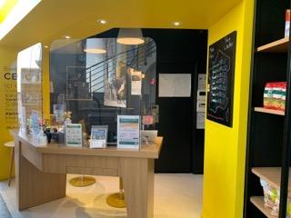 Vente appartement T2 - Résidence de tourisme ADAGIO à Paris - Photo 5