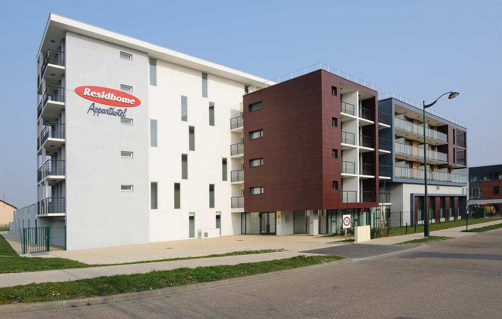 Appartement à vendre, 2 pièces, 39 m², Carrieres Sur Seine