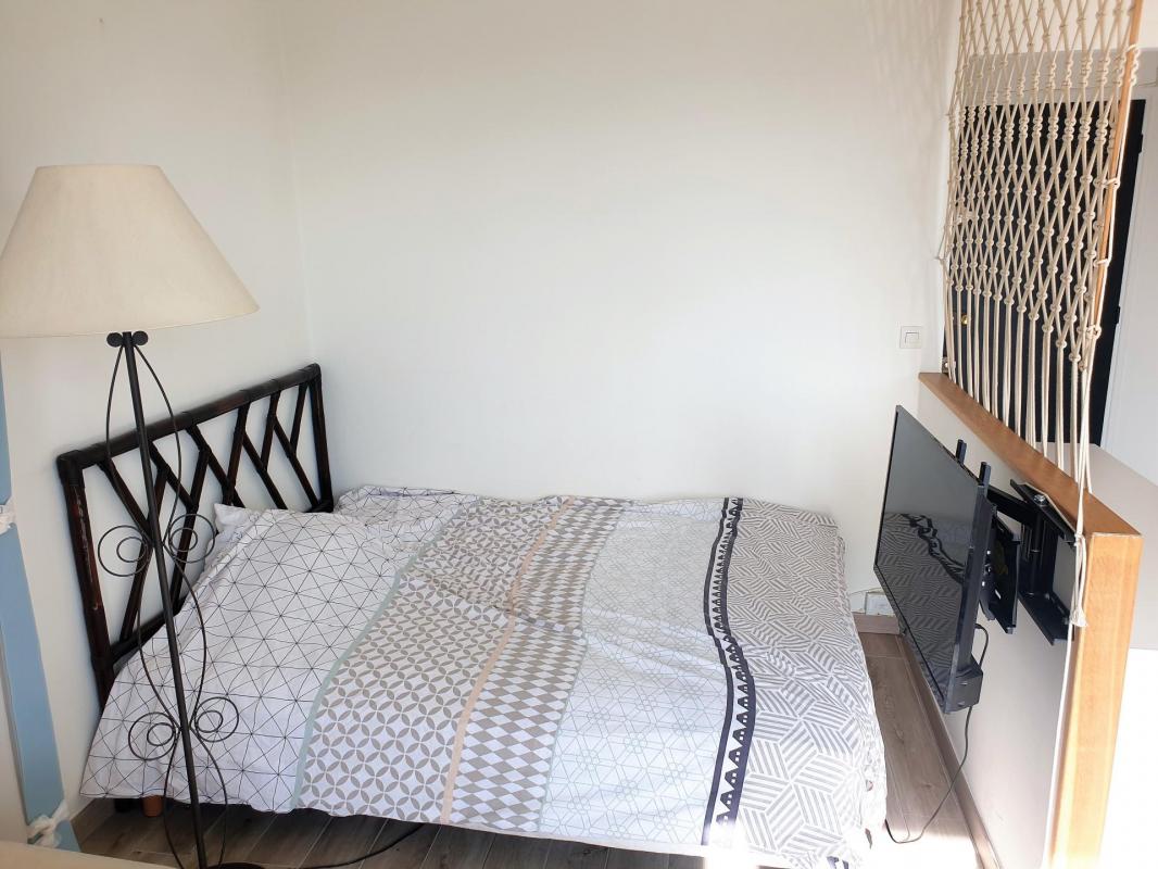 IDEAL POUR INVESTISSEMENT LOCATIF MEUBLE - Photo 4