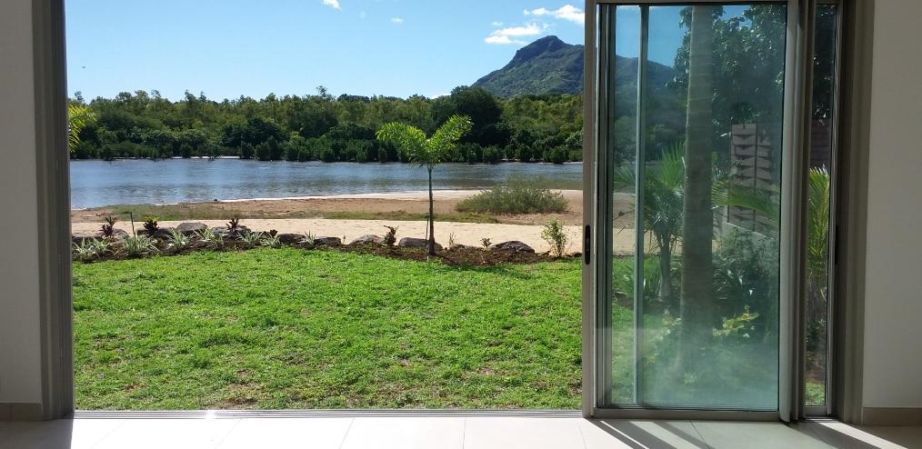 Appartement à vendre, 2 pièces, 65 m², Saint Pierre
