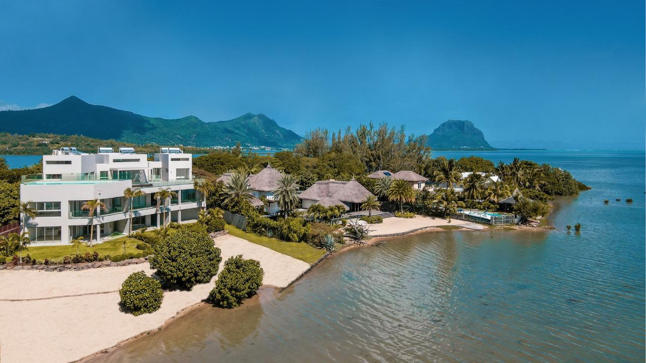 Investissez à l'île Maurice au côté de votre Avocat (Réunion) - Photo 5