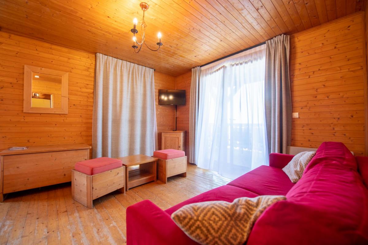 Vente appartement T3 - Résidence de tourisme à Evian-les-Bains - Photo 4