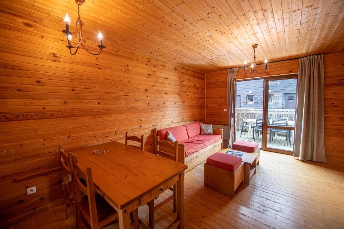 Vente appartement T3 duplex - Résidence de tourisme à Evian-les-Bains - Photo 4