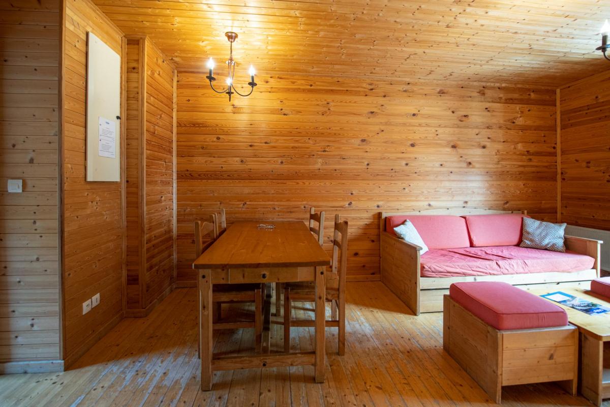 Vente appartement T3 duplex - Résidence de tourisme à Evian-les-Bains - Photo 5