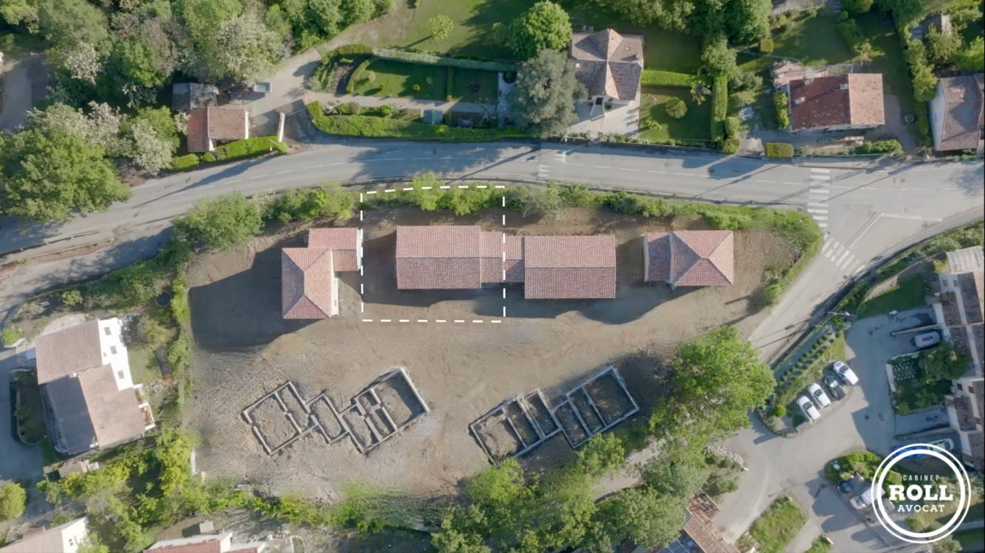 VENTE MAISON NEUVE (Bientôt Terminée) T4 91m2 à MANOSQUE - Photo 5