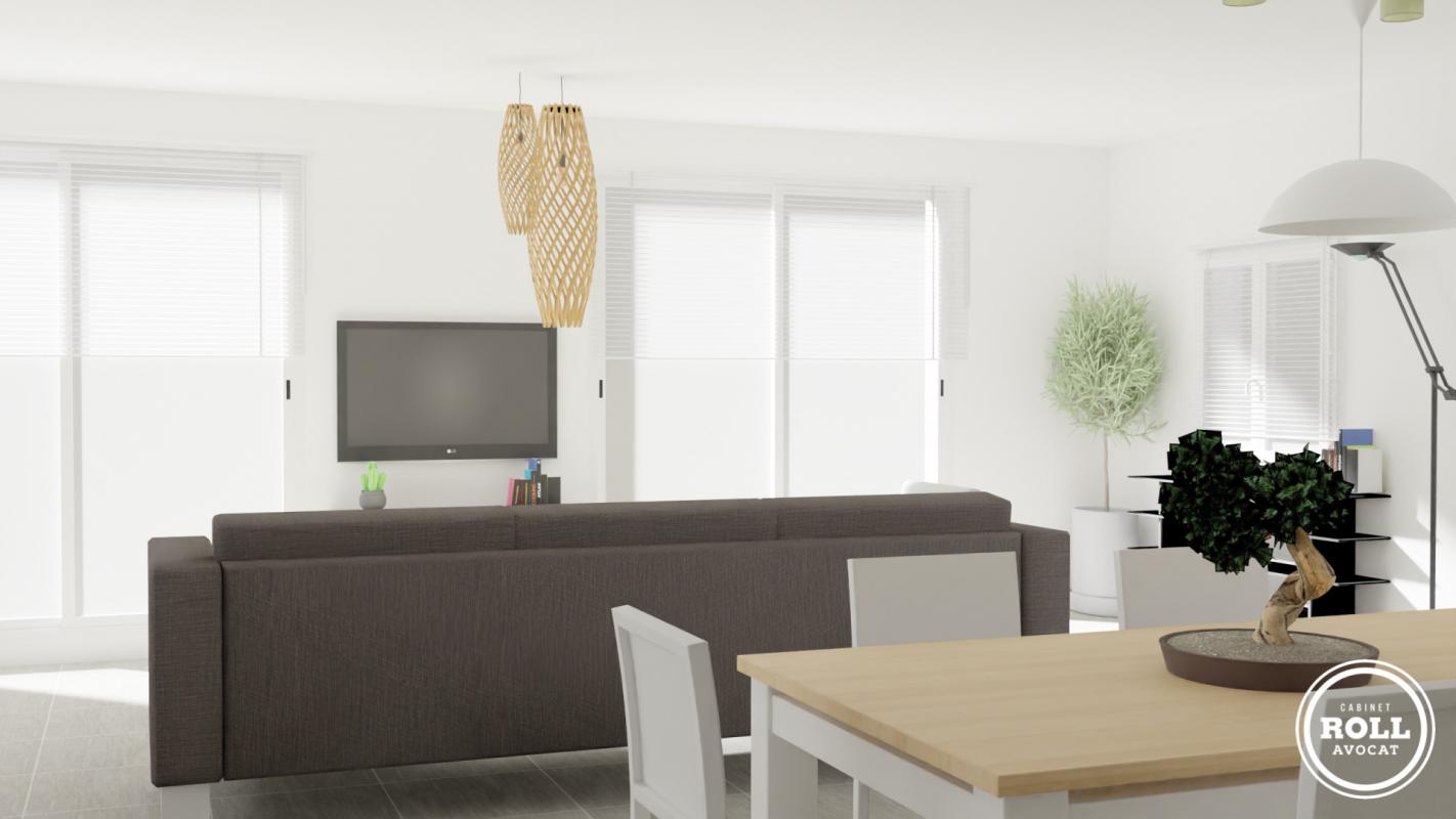 Vente Maison Neuve (Bientôt Terminée) T4 94 M2 à Manosque - Photo 3