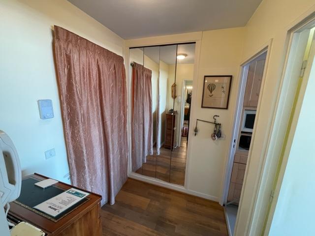 SUPERBE APPARTEMENT- RUE DE LA ROQUETTE 11e - 47,37 M2-CAVE ET PLACE DE STATIONNEMENT - Photo 4