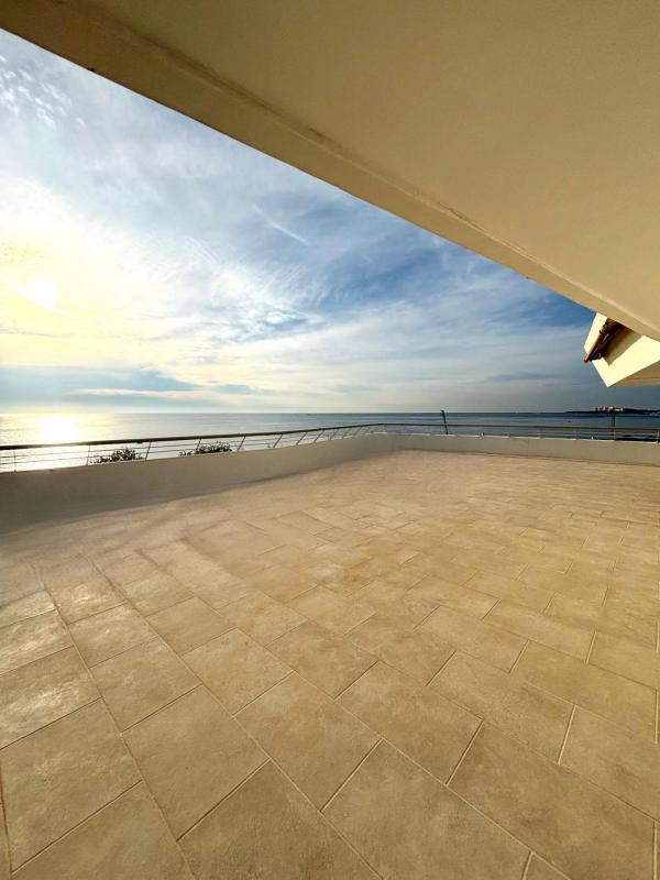 Appartement à vendre, 136 m², Villeneuve Loubet