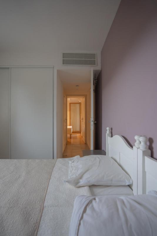 VENTE APPARTEMENT T3 - RESIDENCE DE TOURISME  3 ETOILES A BEAUMETTES - Photo 4