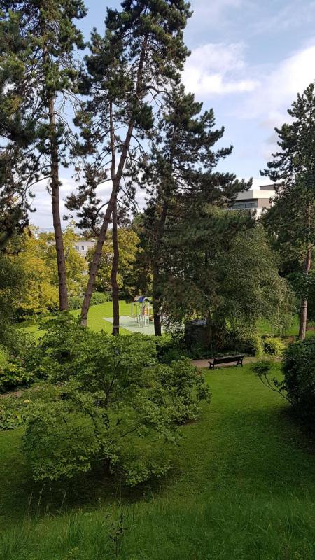 Paris à vos pieds et la forêt derrière vous - Photo 2