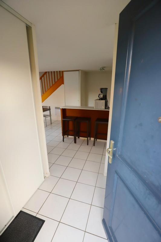 VENTE MAISON T3 + 2 PARKINGS - GERZAT - Photo 3