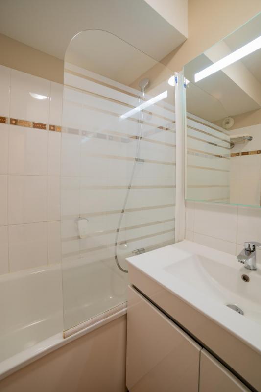 VENTE APPARTEMENT T1 MEUBLE - RESIDENCE DE TOURISME A MONTPELLIER - Photo 3