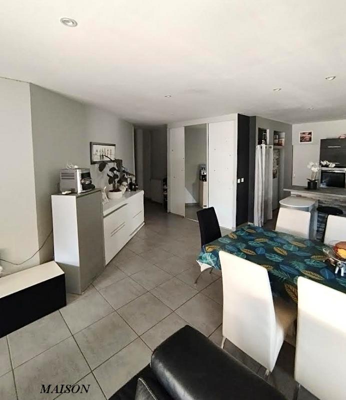 Maison à vendre, 200 m², Canohes