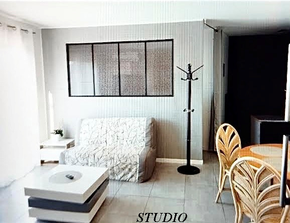 BAISSE DE PRIX Maison avec jardin + local commercial et appartement indépendant - Photo 3