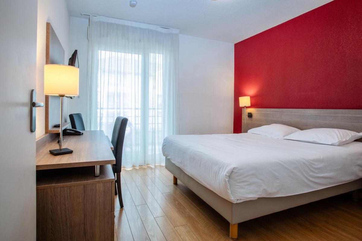 Appartement à vendre, 1 pièces, 20 m², Gex