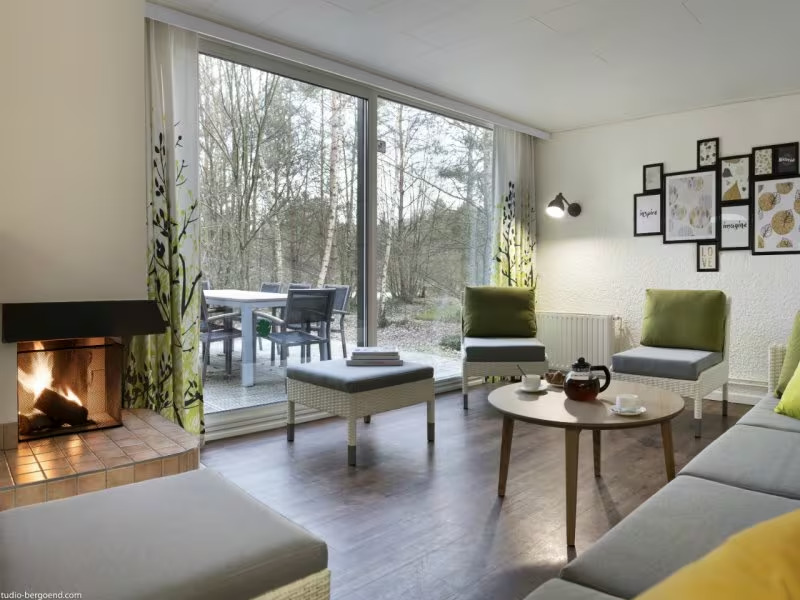 Maison à vendre, 85 m², Les Barils