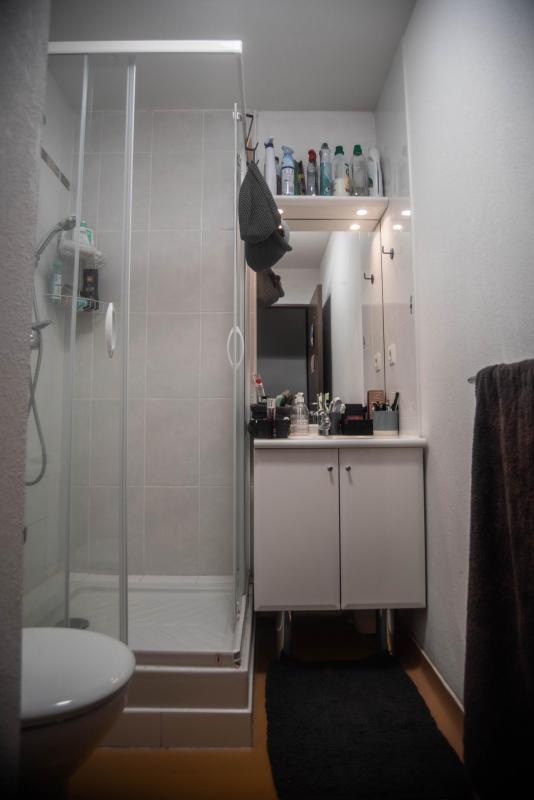 Vente Studio - Résidence étudiante - Photo 5