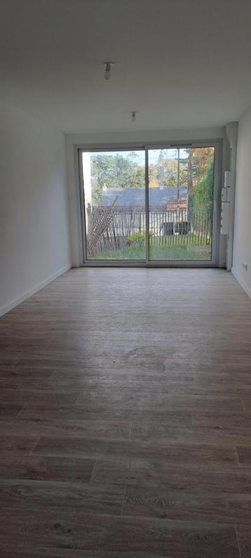 SAINT-NAZAIRE, LES ROCHELLES – STUDIO EN REZ-DE-CHAUSSÉE - Photo 4