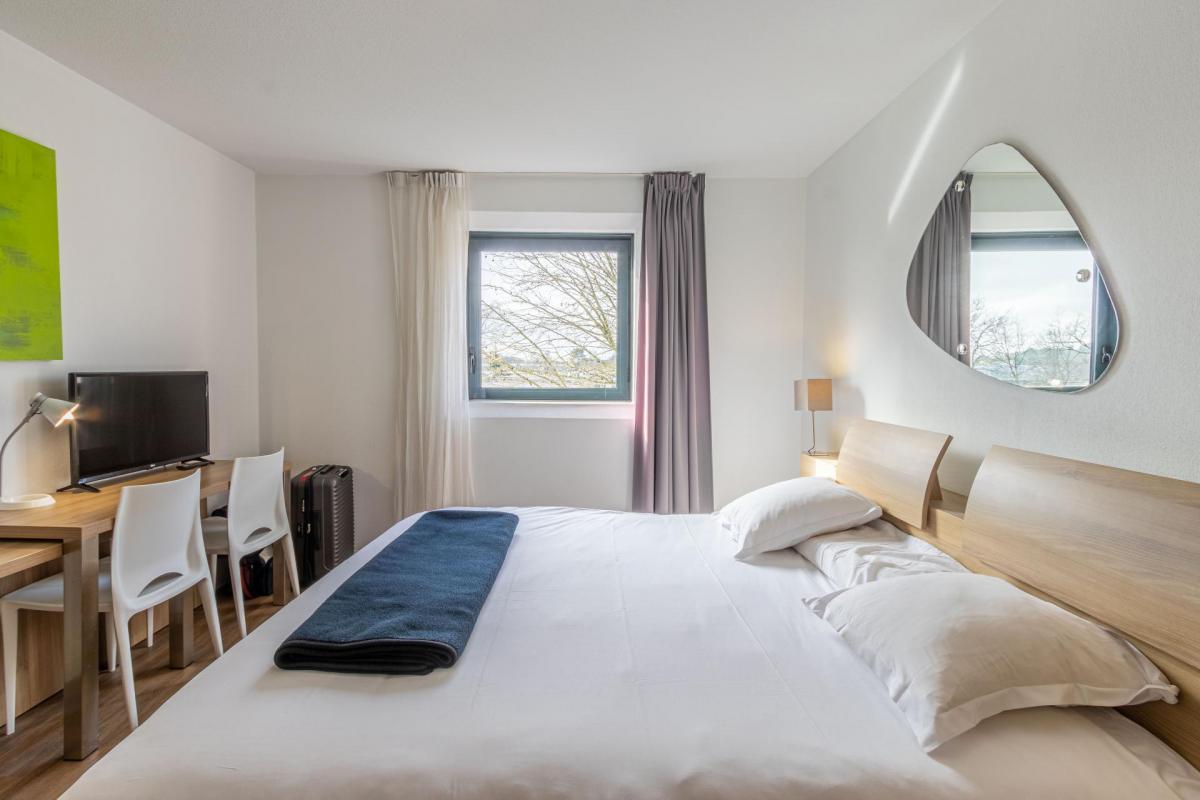 Vente Studio - Résidence de tourisme classée 2 étoiles - Photo 4