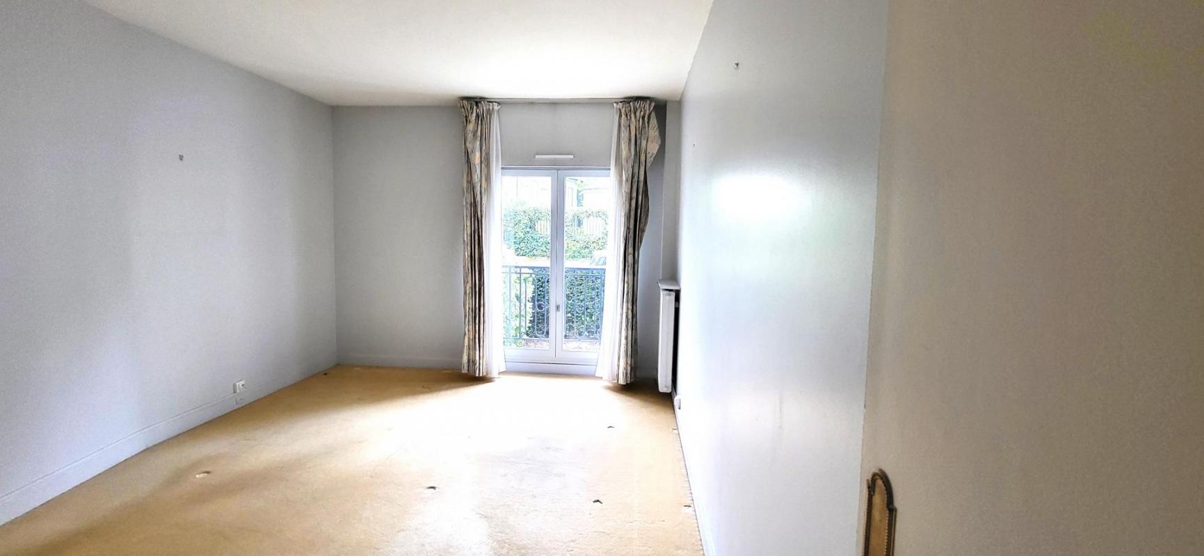 Appartement 6 pièces proche Trianon - Photo 4