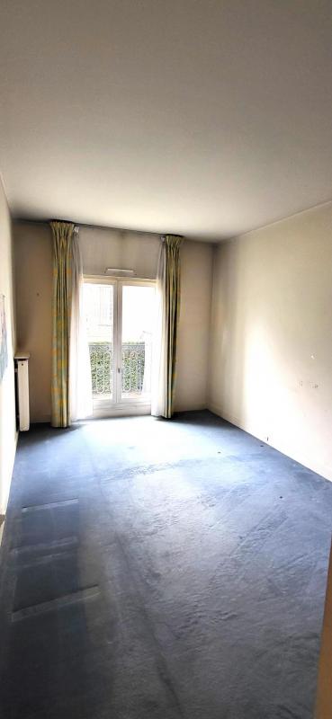 Appartement 6 pièces proche Trianon - Photo 5