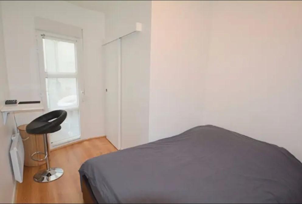 Maison de ville en copropriété à vendre à Boulogne Billancourt - Photo 2