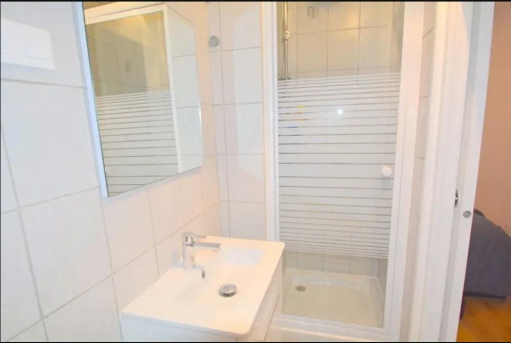 Maison de ville en copropriété à vendre à Boulogne Billancourt - Photo 3