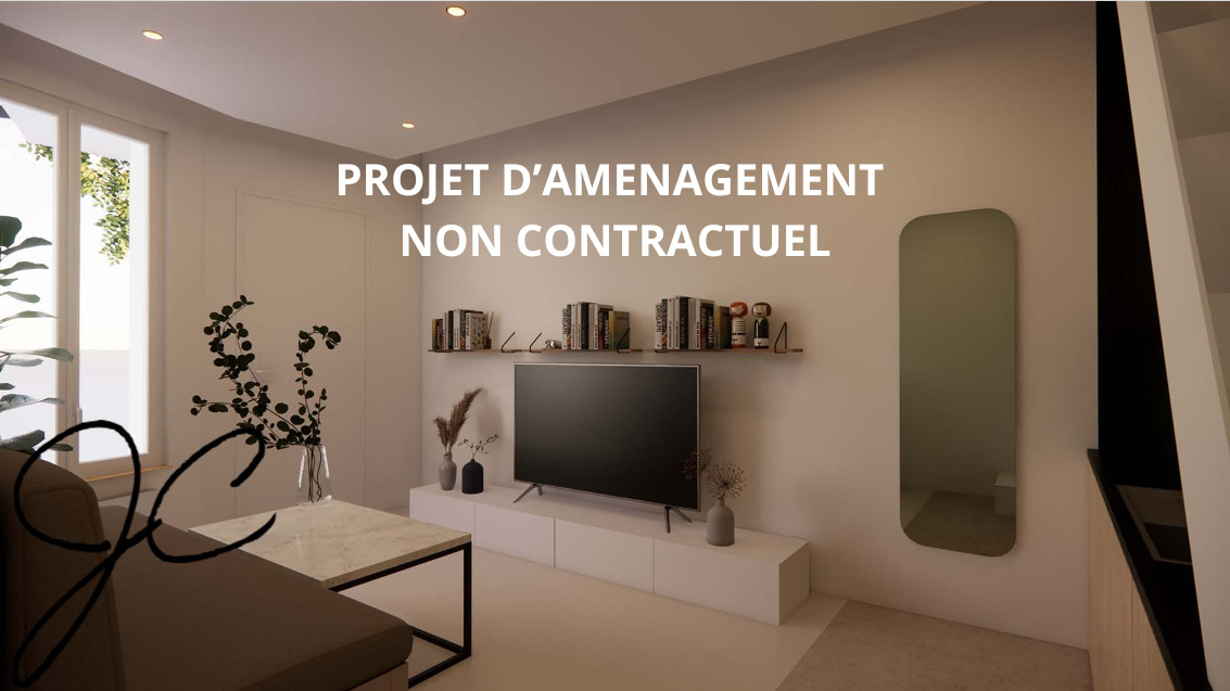 Maison de ville en copropriété à vendre à Boulogne Billancourt - Photo 5
