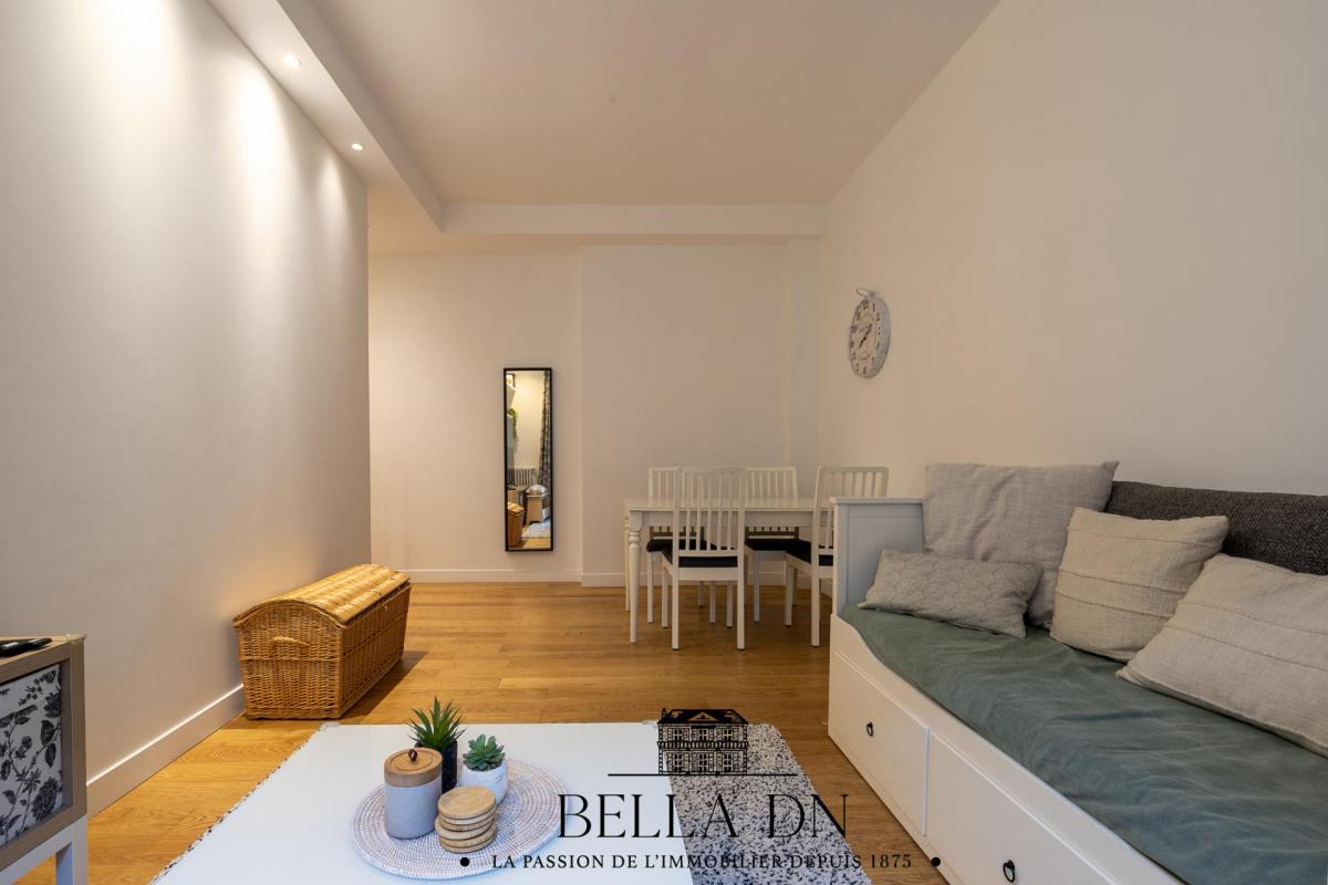 Appartement à vendre à Asnières - Photo 4