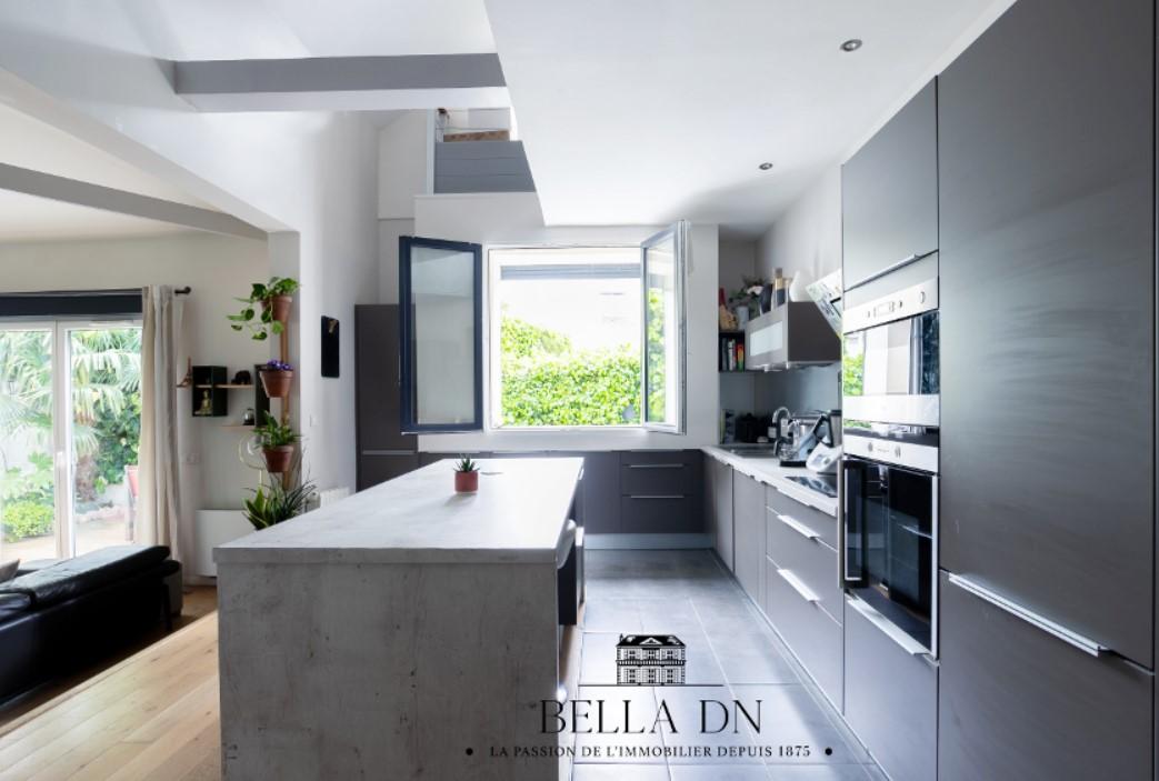 Maison à vendre, Rueil-Malmaison - 136m2 - Photo 4