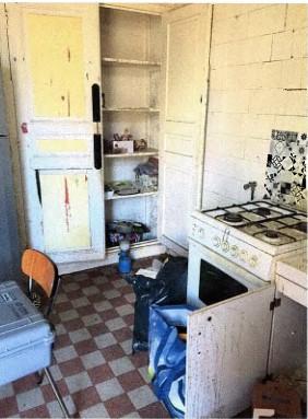 Maison d'habitation à rénover à Châtellerault - Photo 3