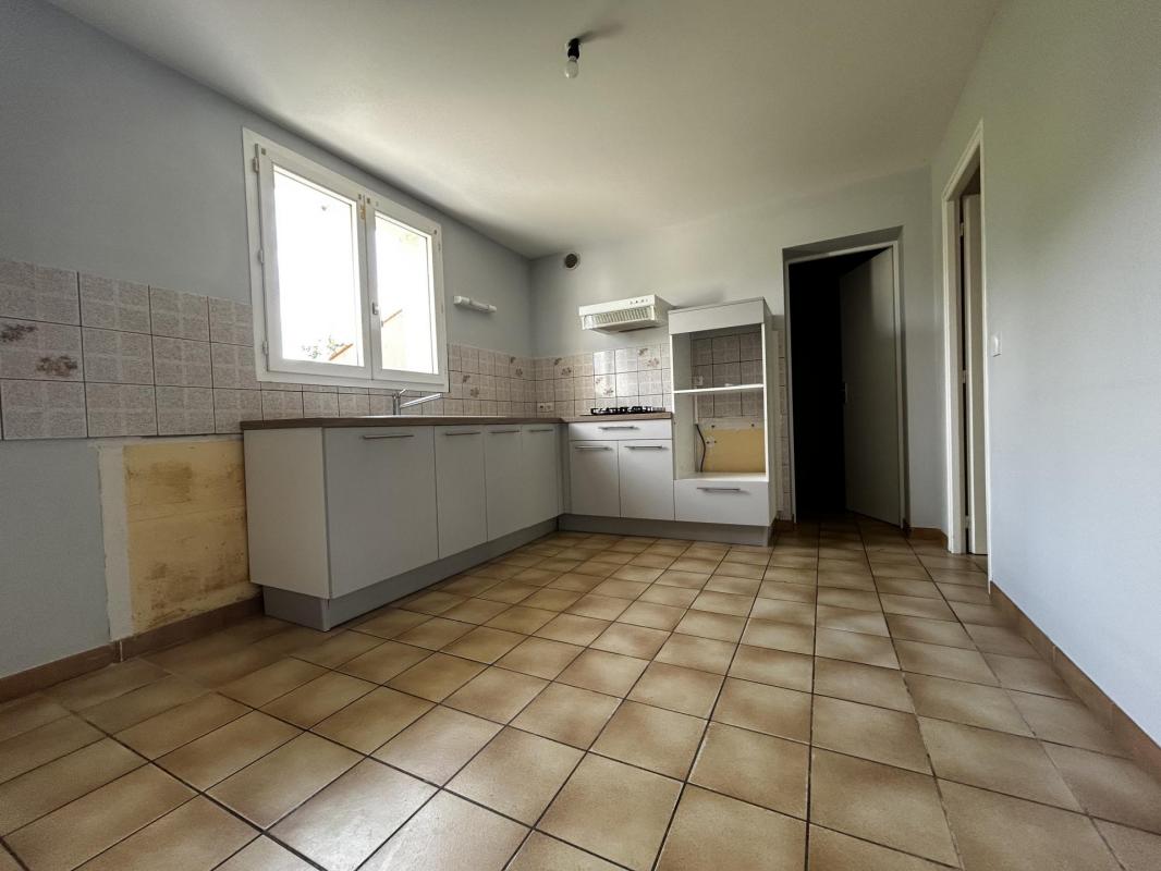 Charmante maison à Soubise - Photo 3