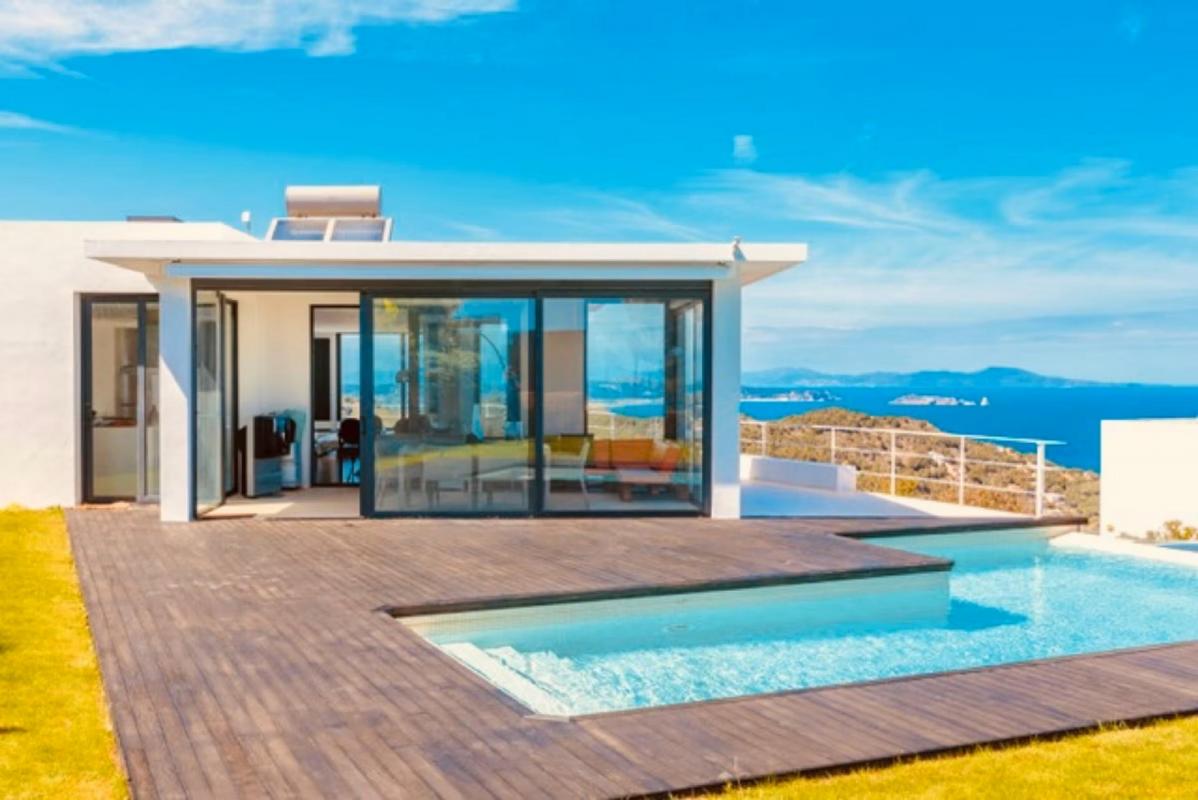 Maison à louer, Begur Province De Gerone Catalogne Espagne