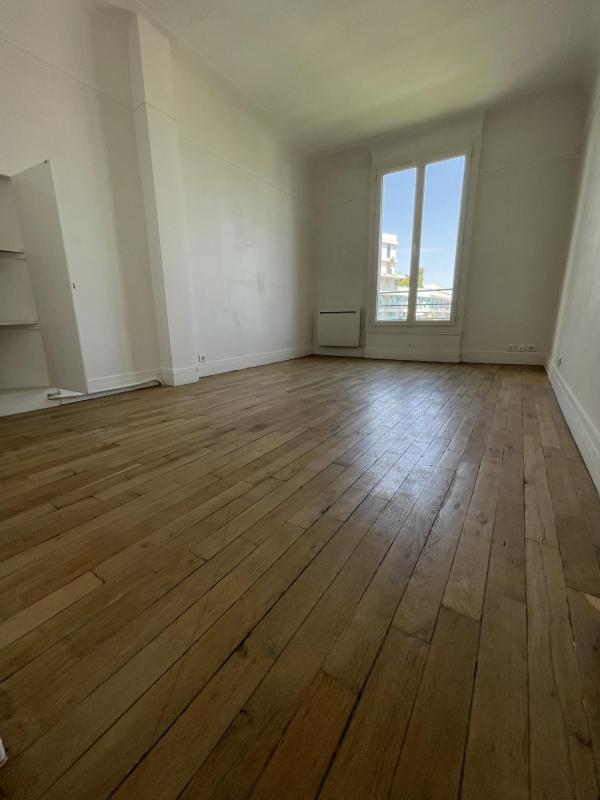 Bel appartement à Vendre à Boulogne  de 54 M2 - Photo 2