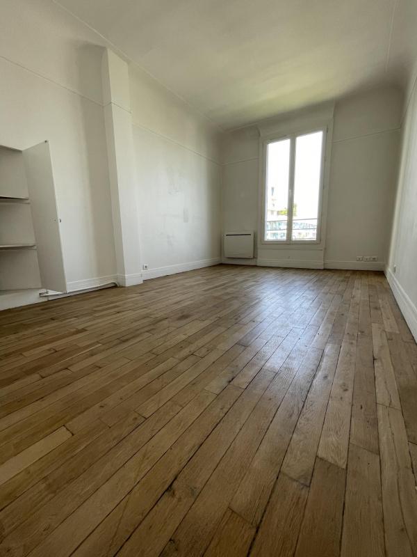 Bel appartement à Vendre à Boulogne  de 54 M2 - Photo 3