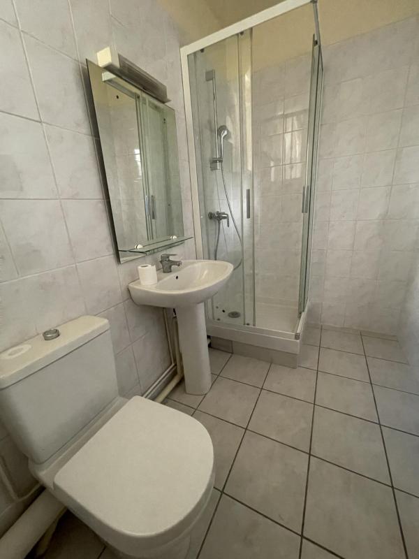 Bel appartement à Vendre à Boulogne  de 54 M2 - Photo 5