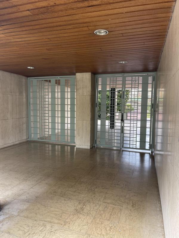 Appartement à vendre, 4 pièces, 65 m², Neuilly Sur Seine