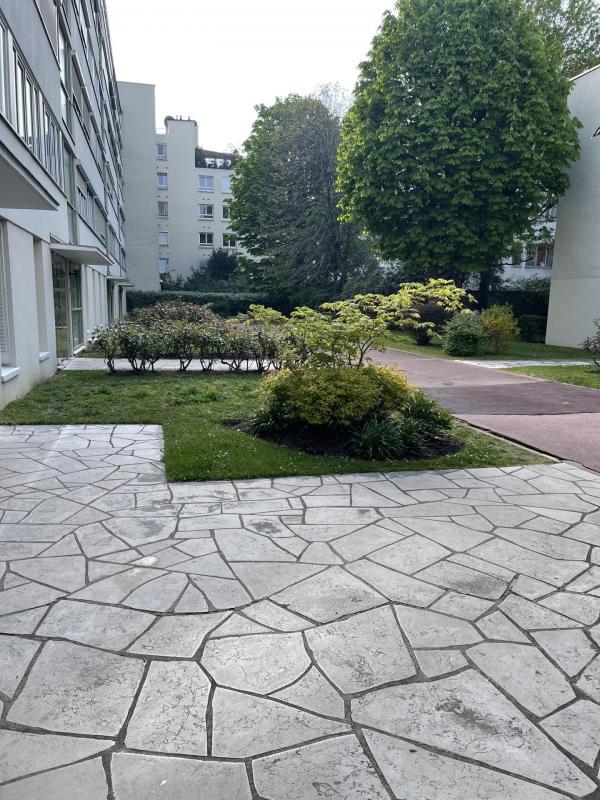 Appartement à Vendre dans résidence calme  à Neuilly F4 - 70M2 - Photo 3
