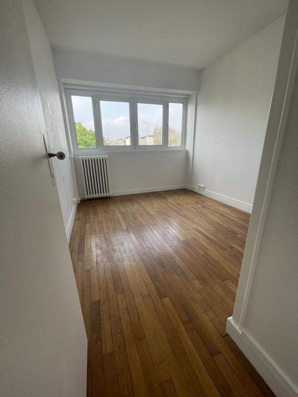 Appartement à Vendre dans résidence calme  à Neuilly F4 - 70M2 - Photo 5